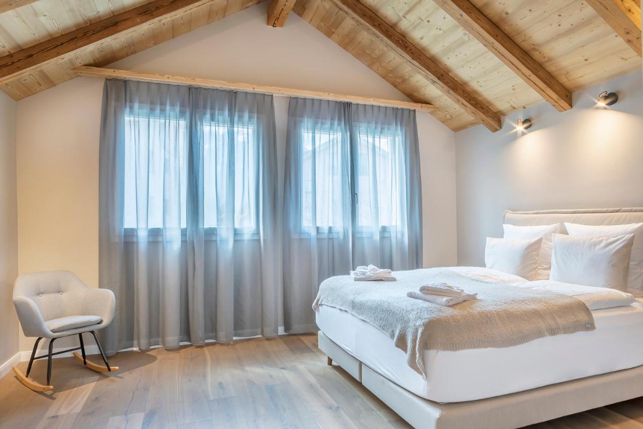 Apartamento Eiche Entrelagos Exterior foto